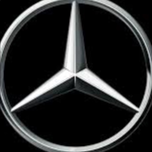 Meet your Posher, London - Picture 2 of 8